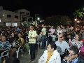FESTA DO BOM JESUS DO TAQUARI: ÚLTIMO DIA DO NOVENÁRIO