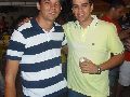 CONFIRA AS FOTOS DOS FESTEJOS DO BOM JESUS DO TAQUARI, APÓS A NOVENA, NO SÁBADO DIA 01/08/2015.