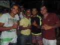 O FORRÓ DO PASSA QUATRO FOI MUITO ANIMADO NO FERIADO DE QUINTA-FEIRA (26). CONFIRA AS FOTOS!