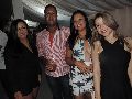 ABAÍRA: XV FESTIVAL DA CACHAÇA FOI INESQUECÍVEL, SUCESSO DE PÚBLICO E ORGANIZAÇÃO