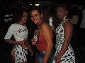 CARNAVAL DO SOCIAL AGITOU O FIM DE SEMANA EM LIVRAMENTO
