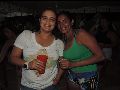 O FORRÓ DO PASSA QUATRO FOI MUITO ANIMADO NO FERIADO DE QUINTA-FEIRA (26). CONFIRA AS FOTOS!