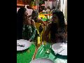 PIZZAS E PICANHAS: A BRASA FORNO À LENHA 