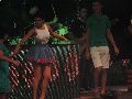 ABAÍRA: XV FESTIVAL DA CACHAÇA FOI INESQUECÍVEL, SUCESSO DE PÚBLICO E ORGANIZAÇÃO