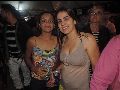 FORRÓ DO MICA: NEI TRINDADE REALIZOU FESTA BASTANTE ELOGIADA NA ARENA PRIME