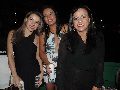 ABAÍRA: XV FESTIVAL DA CACHAÇA FOI INESQUECÍVEL, SUCESSO DE PÚBLICO E ORGANIZAÇÃO