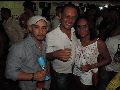 LIVRAMENTO: CONFIRA AS FOTOS DO RÉVEILLON 2016!
