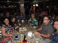 BOCA'S GRILL BOMBOU SÁBADO A NOITE