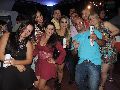 NEI TRINDADE REALIZA FESTA BASTANTE ELOGIADA PELO PÚBLICO