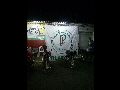 TORCIDA ORGANIZADA DO PALMEIRAS REUNIU-SE, MAIS UMA VEZ, NO BAR DE TONY LANCHES