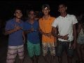 O FORRÓ DO PASSA QUATRO FOI MUITO ANIMADO NO FERIADO DE QUINTA-FEIRA (26). CONFIRA AS FOTOS!