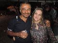 RUA DO AREIÃO: BANDAS CAVIAR COM RAPADURA E XEIRO NELA ANIMARAM OS FESTEJOS DE SÃO JOÃO BATISTA