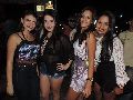 MAIS UMA SEXTA-FEIRA DE SOM AO VIVO NO BOCA'S GRILL