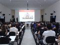 LIVRAMENTO: COLÉGIO PROBO COC APRESENTA INOVAÇÕES PARA 2016