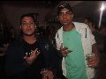 RUA DO AREIÃO: BANDAS CAVIAR COM RAPADURA E XEIRO NELA ANIMARAM OS FESTEJOS DE SÃO JOÃO BATISTA