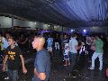 Festival da Cachaça movimenta a economia de Abaíra e se torna o maior evento da região da Chapada Diamantina