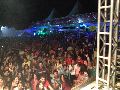 NEI TRINDADE AGRADECE AO PÚBLICO PELO SUCESSO DO FORRÓ VIP. CONFIRA NOVAS FOTOS!