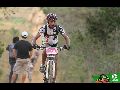 EQUIPE DE CICLISMO DA ISMATEC COLOCOU DOIS ATLETAS NO PÓDIO NO 4º DESAFIO CALANGOS