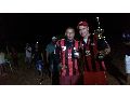 LIVRAMENTO: CRUZEIRINHO FOI O GRANDE CAMPEÃO DO CAMPEONATO DE MINI-CAMPO DA ALEMANHA