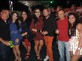 FORRÓ DO MICA: NEI TRINDADE REALIZOU FESTA BASTANTE ELOGIADA NA ARENA PRIME