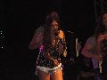 NEI TRINDADE AGRADECE AO PÚBLICO PELO SUCESSO DO FORRÓ VIP. CONFIRA NOVAS FOTOS!
