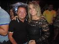 FORRÓ DO MICA: NEI TRINDADE REALIZOU FESTA BASTANTE ELOGIADA NA ARENA PRIME