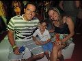 MARACUBOM 2015 FOI UM SUCESSO! CONFIRA AS FOTOS REGISTRADAS PELO PORTAL LIVRAMENTO