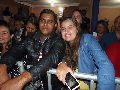 CONFIRA AS FOTOS DO SHOW DO PADRE ALESSANDRO CAMPOS NO CLUBE TIO DEDÉ