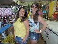 O FORRÓ DO PASSA QUATRO FOI MUITO ANIMADO NO FERIADO DE QUINTA-FEIRA (26). CONFIRA AS FOTOS!