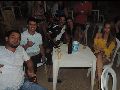 O FORRÓ DO PASSA QUATRO FOI MUITO ANIMADO NO FERIADO DE QUINTA-FEIRA (26). CONFIRA AS FOTOS!