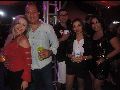 FORRÓ DO MICA: NEI TRINDADE REALIZOU FESTA BASTANTE ELOGIADA NA ARENA PRIME