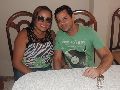 LIVRAMENTO: DEPUTADO FEDERAL LÚCIO VIEIRA LIMA VISITOU PREFEITO DR. PAULO