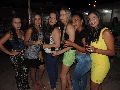 Festival da Cachaça movimenta a economia de Abaíra e se torna o maior evento da região da Chapada Diamantina