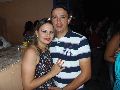 CONFIRA AS FOTOS DO SHOW DO PADRE ALESSANDRO CAMPOS NO CLUBE TIO DEDÉ