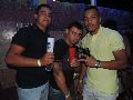 NEI TRINDADE REALIZA FESTA BASTANTE ELOGIADA PELO PÚBLICO