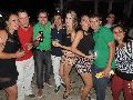 NEI TRINDADE REALIZA FESTA BASTANTE ELOGIADA PELO PÚBLICO