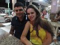 BOCA'S GRILL BOMBOU SÁBADO A NOITE
