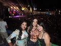 Festival da Cachaça movimenta a economia de Abaíra e se torna o maior evento da região da Chapada Diamantina