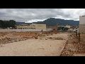 LIVRAMENTO: RUAS PIATÃ E ARACATU, NO BAIRRO TAQUARI, FORAM PAVIMENTADAS