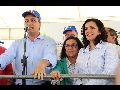 LÍDICE RECEBE TÍTULO DE CIDADÃ EM AMARGOSA