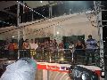 CARNAVAL DO SOCIAL AGITOU O FIM DE SEMANA EM LIVRAMENTO