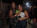 FORRÓ DO MICA: NEI TRINDADE REALIZOU FESTA BASTANTE ELOGIADA NA ARENA PRIME