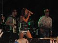 NEI TRINDADE AGRADECE AO PÚBLICO PELO SUCESSO DO FORRÓ VIP. CONFIRA NOVAS FOTOS!