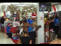 VENHA FAZER SUAS COMPRAR DE FIM DE ANO NA REAL CALÇADOS