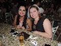 BOCA'S GRILL: VEJA AS FOTOS DA SEXTA-FEIRA À NOITE