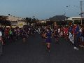 CEEMB manteve tradição de Desfile de 7 de Setembro