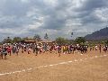 CAMPEONATO RURAL DE LIVRAMENTO: Monteiro e Sítio Novo são semifinalistas