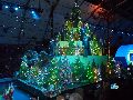 COLUNA VIAGEM: NATAL LUZ EM GRAMADO/RS