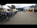 LIVRAMENTO: TUDO PRONTO PARA O 2º MOTO ROCK