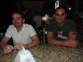 MAIS UMA SEXTA-FEIRA DE SOM AO VIVO NO BOCA'S GRILL